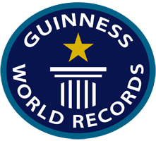 logo-guinness-world-record